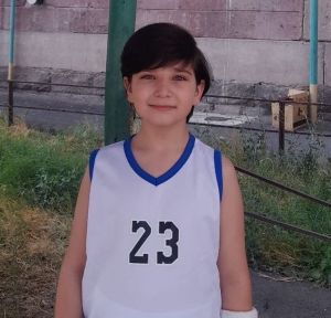 Avet