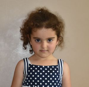 Karine