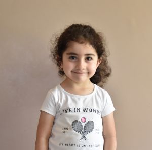 Siranush