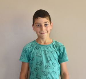 Arman