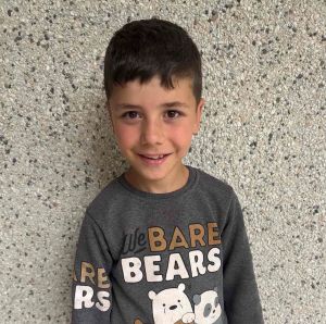 Narek