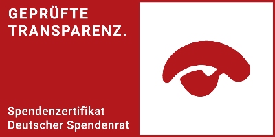 Spendenrat-Logo